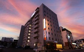 Dormy Inn飯店 - 倉敷天然溫泉